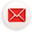 E-mail - ΕΡΓΟΛΑΒΟΙ